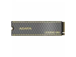 Adata Legend 860 Pcie 1TB GEN4 X4 M.2 2280 Ssd Internal Solid State Drive Model. Fixed Price $288.34.
