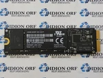 Sandisk 128GB Apple 12+16 Pin Ssd SD6PQ4M-128G-1021L, Grade A, Sku 19017. Fixed Price $14.99.