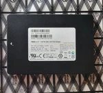 Samsung PM883 1.92TB 2.5" Sata 6GB/S Enterprise Ssd MZ7LH1T9HMLT-00005 Tlc. Fixed Price $300.00.