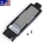 For Lenovo Thinkpad P50 P51 P70NGFF M.2 Ssd Tray Bracket Holder Caddy 4XB0K59917. Fixed Price $9.59.