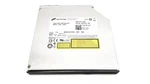 Dell Precision M6500/M6400 Cd Dvdrw Burner Drive W/ Bezel GSA-U20N 0U595P. Fixed Price $9.47.