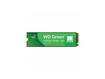 Western Digital Green SN3000 WDS100T4G0E-00CPS0 Tb Solid State Drive M.2. Fixed Price $280.14.