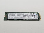 256GB Samsung CM871A Sata M.2 2280 MZNTY256HDHP MZ-NTY2560. Fixed Price $34.99.