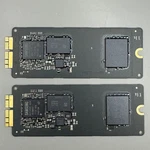 2X Samsung 32GB Flash Drives MZ-KNZ0320/0A4 SSPHOTON,655-1991E, Mac Ssd. Fixed Price $16.00.