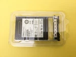 Dell 6.4TB Pcie GEN4 Nvme Mix Use 2.5" Ssd 09F6Y3 PM1735A MZ-WLR6T4B New. Fixed Price $2599.00.