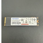 Adata Legend 1TB M.2 2280 Internal Ssd Line SLEG-860-1000GCS. Fixed Price $230.00.