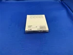 0D08Y8 Dell Dc P4510 Series 8TB Pcie Gen 3.1 X4 Nvme U.2 2.5 SSDPE2KX080T8T1. Fixed Price $1799.00.