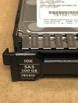 Hpe 300GB 10K Sas 12G Sff Hard Drive Hdd 2.5 GEN8 G8 GEN10 G9 DL360 DL380 DL560. Fixed Price $21.00.