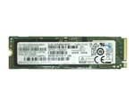 Samsung 256GB M.2 Nvme Internal Laptop Ssd Tested, Wiped MZ-VLB2560. Fixed Price $29.99.