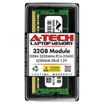 32GB DDR4-3200 Lenovo Thinkcentre M90A Gen Neo 30A 27 50Q Memory Ram. Fixed Price $299.99.