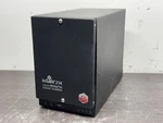 Iosafe 214 Nas Raid Synology Server 2X 4TB Hdds - A113. Fixed Price $299.95.