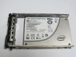 Dell Intel SSDSC2BB300G4T 300GB Mlc Sata Dc S3500 2.5" D298X Power Edge. Fixed Price $72.99.