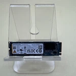 Toshiba Kioxia KXG8AZNV512G Gb M.2 2280 Nvme Pcie 4.0 Ssd 5SS0V26470. Fixed Price $66.95.