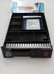 P08691-001 -- Hp 480GB 6G 3.5" Mu Sata Ssd Ds Hdd P07924-B21. Fixed Price $189.99.