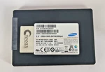 MZ7WD120HCFV-00003 Samsung 2.5 120GB Ssd SATA6.0GBPS.. Fixed Price $94.99.