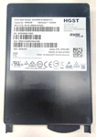 Hgst Ultrastar SN200 7.68TB HUSMR7676BDP3Y1 54-91-60004-8192G Pcie Nvme Ssd. Fixed Price $850.00.