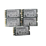 Lot Union Memory 32GB Solid State Drive SSD0N85564 00XK759 Laptop. Fixed Price $48.99.