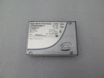 Intel Dc P3520 SSDPE2MX020T7 2TB 2.5" Nvme/pcie Solid State Drive Hours. Fixed Price $549.95.