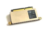 Apple Macbook Pro A1708 2016 2017 Oem 656-0044A 256GB Ssd Pcie Nvme Drive. Fixed Price $39.99.