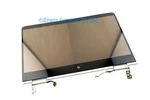 907334-001 Hp Lcd 13.3 Led Fhd Touch Spectre 13-W023DX (grd C)(READ)(AC86). Fixed Price $189.96.