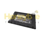 Gigabyte Us Pro Ssd 256GB 2.5" Solid State Drive GP-GSTFS30256GTTD Tested. Fixed Price $39.99.