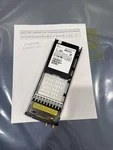 P08723-001 Hpe 3PAR 8000 1.92TB Sas 2.5IN Fips Ssd K2R27A K2R27B 100%. Fixed Price $375.00.