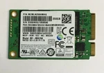250GB Ssd Samsung Msata 850 Evo 3D V-nand MZMLN250 MZ-M5E250 Solid State Drive. Fixed Price $39.99.
