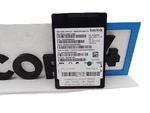 SD7TB3Q-256G 256GB X300S 6GBPS Sata Sandisk 2.5IN Ssd. Fixed Price $29.00.