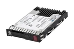 Hpe 1.6TB Sas 2.5" 12G Ssd 872509-001 Year Warranty. Fixed Price $612.48.