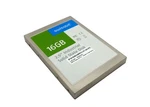 Swissbit X-200 Series 16GB Sata 2.5 Inch Solid State Drive. Fixed Price $180.00.
