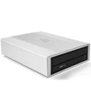 Owc Mercury Pro 5.25" Optical External Enclosure (no Drive). Fixed Price $59.99.