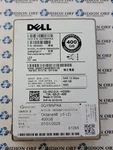 Dell Hitachi 400GB 2.5" Sata Server Ssd HUSMM1640ASS204, Grade B, Sku 19331. Fixed Price $44.99.