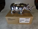 New Sealed R0R52A Hp/msa 860GB 2.5INCH M2 Fips Solid State (12G Ri Sas), P19106-. Fixed Price $394.95.