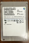 Samsung MZ-5S71000-003 MZ5S7100XMCO-00003 Hard Drive Sata 100GB 2.5" Inch Ssd. Fixed Price $37.99.