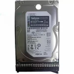 Lenovo 7XB7A00050 00YK039 2TB 3.5" Sata 7200RPM Internal Hard Drive. Fixed Price $160.81.