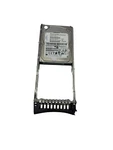 Ibm 01NN110 1.8TB 10K 12G Sas 2.5" Hard Drive 01NN124 W60. Fixed Price $42.98.