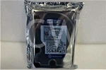 WD6400AAKS Western Digital C118D 640GB 7200RPM 3GBPS 3.5" Sata Hdd Hard Drive. Fixed Price $45.88.