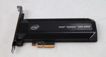 Intel Optane 900P SSDPED1D480GA 480GB Pcie Nvme 3.0 X4 Solid State Drive. Fixed Price $339.99.
