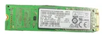 Samsung MZ-NTY1280 CM871A 128GB M.2 2280 Sata 6GBPS Ssd Solid State Drive. Fixed Price $24.99.