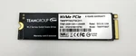 Teamgroup 2TB Nvme Internal Ssd (TM8FP7002T). Fixed Price $195.00.