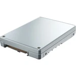 Intel Solidigm D7-P5520 1.92 Tb U.2 Internal State Drive SSDPF2KX019T11Z. Fixed Price $1356.45.