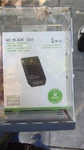 Western Digital Wd Black C50 1TB Storage Expansion Card For Xbox Series. Fixed Price $115.00.