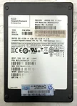 Samsung 400GB Sas 12GB/S 2.5" Ssd MZILS400HCGR-000H3, MZ-ILS4000 (f/w HPD4). Fixed Price $55.00.