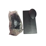 Snap Alliance 5325301570 Server 1100 Network Storage 80GB. Fixed Price $62.99.