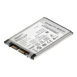 Intel SSDSA1M160G2HP 160GB Mlc Micro Sata 3GBPS 1.8''. Fixed Price $132.54.