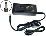 12V 5A Ac Adapter For Qnap TS-219P Ii 2-BAY Network Storage Server Power Supply. Fixed Price $14.45.