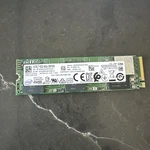Intel 660P Series 512GB,INTERNAL,M.2 2280 (SSDPEKNW512G8X1) Solid State Drive. Fixed Price $47.45.