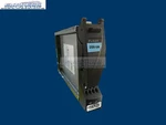 Emc VX-VS6F-200 3.5" Efd Sas 6GB Ssd 200GB VNX6GSDAE15 5500 5700. Fixed Price $95.00.