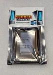 P41529-001 -- Hp 1.92TB 2.5" Sata 6G Mu Sff Bc Ssd Hdd P40504-B21. Fixed Price $1150.00.