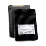 Dell/micron 7450 Pro 15.36TB MTFDKCC15T3TFR Pcie Gen 8GB/S U.3 Nvme 2.5" Ssd. Fixed Price $3610.00.